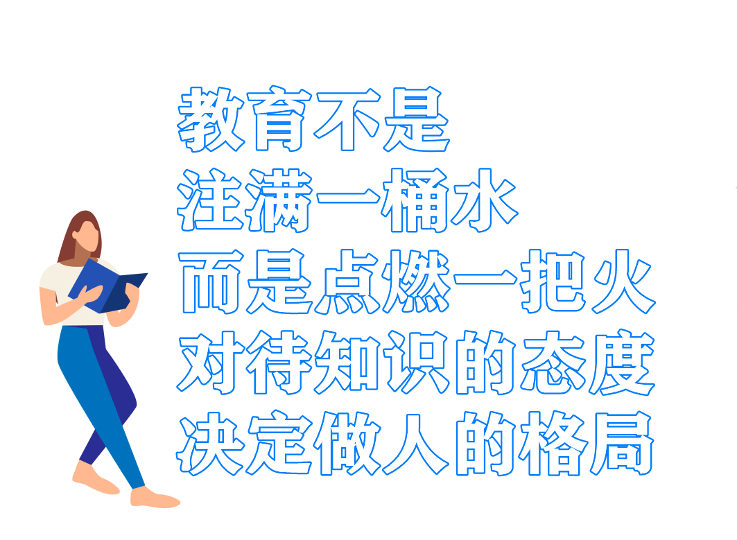宣王好射文言文解释及寓意